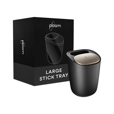 Ploom Stick Tray - Large