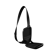 Ploom Sling Bag - Black by Ora ïto