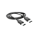 USB Type-C Cable