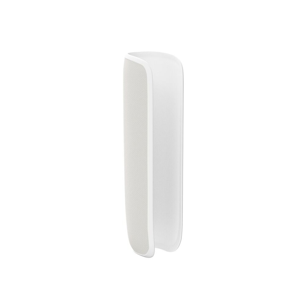 Ploom AURA Back Cover - Glacier White