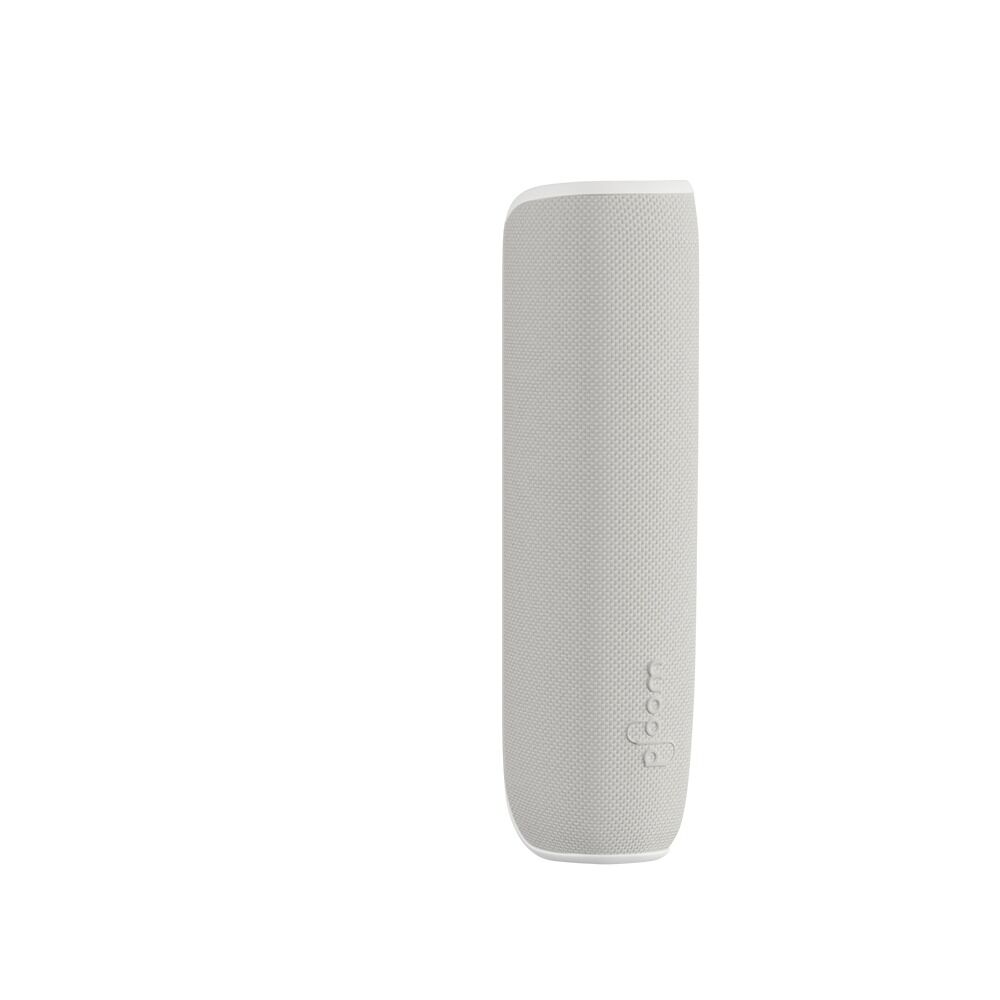 Ploom AURA Back Cover - Glacier White