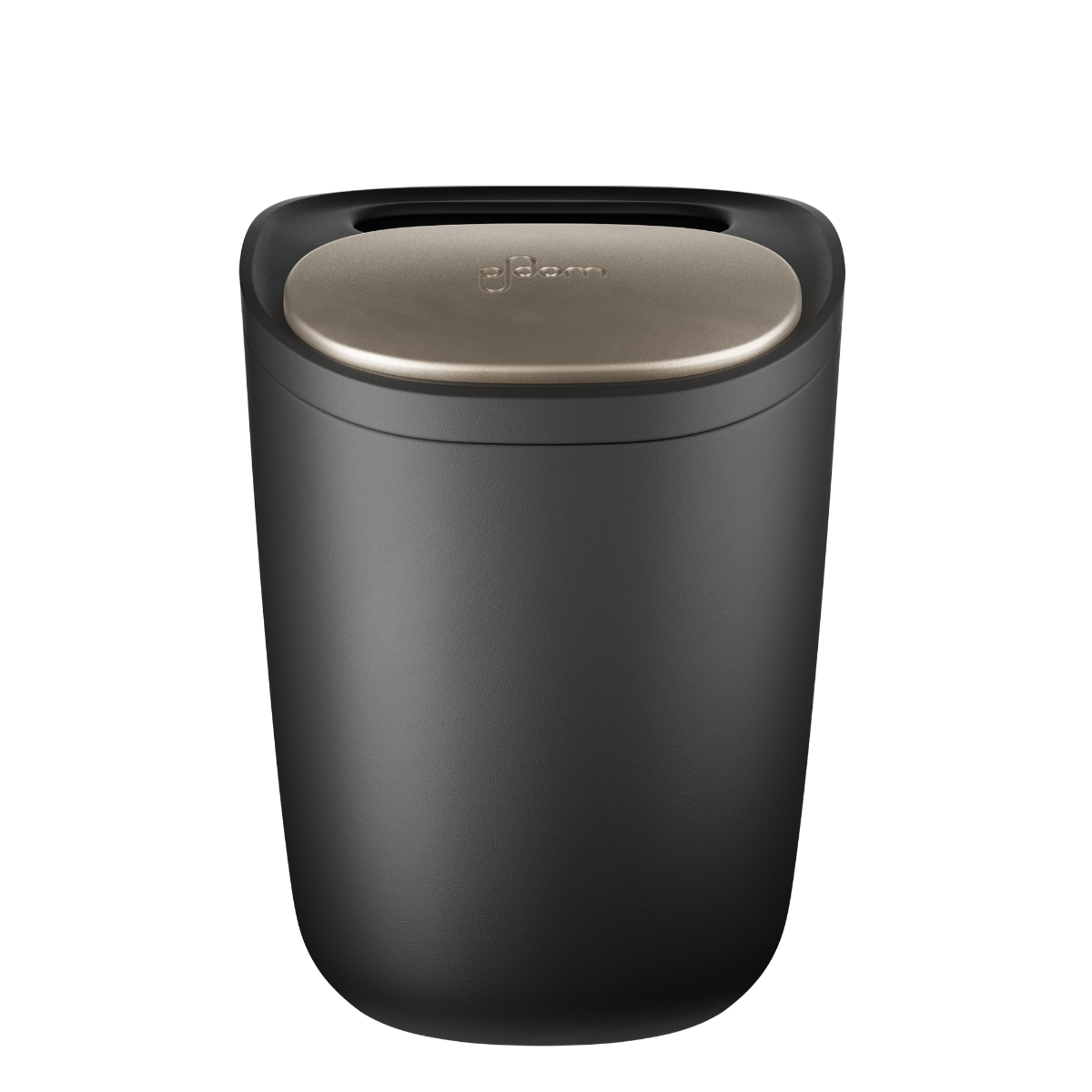 Ploom Stick Tray - Large