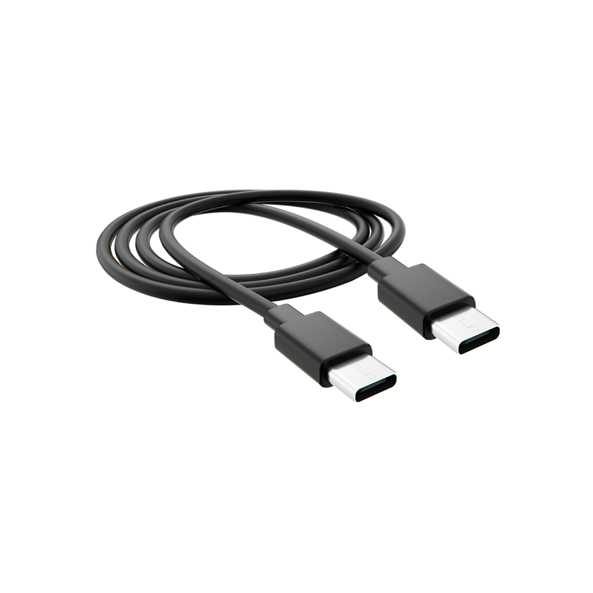 USB Type-C Cable