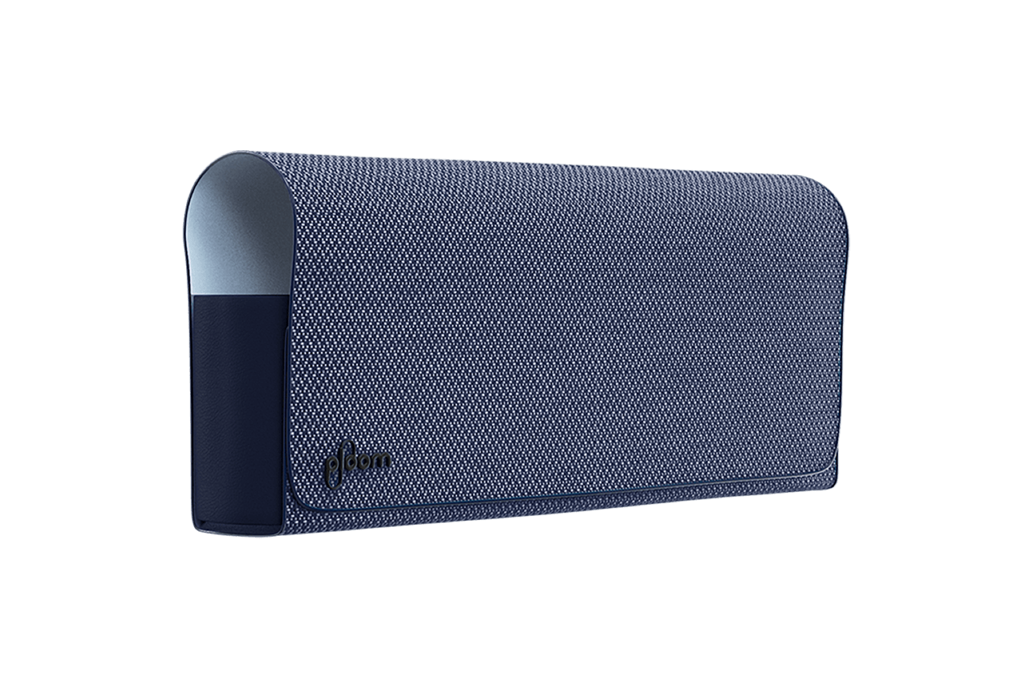 Ploom X Advanced Fabric Carry Case