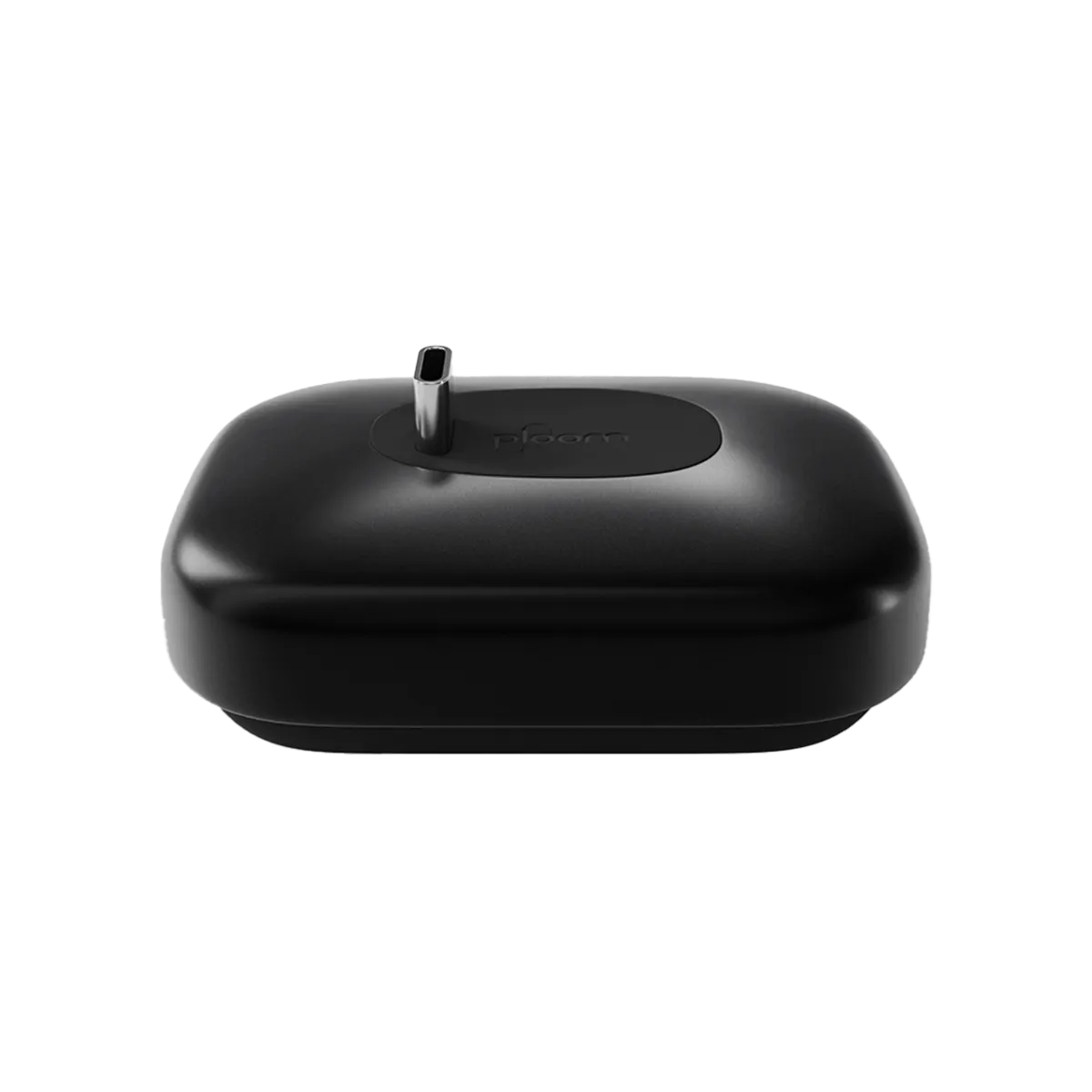 Ploom X Advanced docking station black
