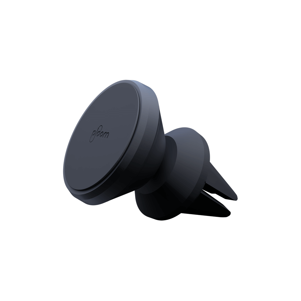 ploom x car holder right angle