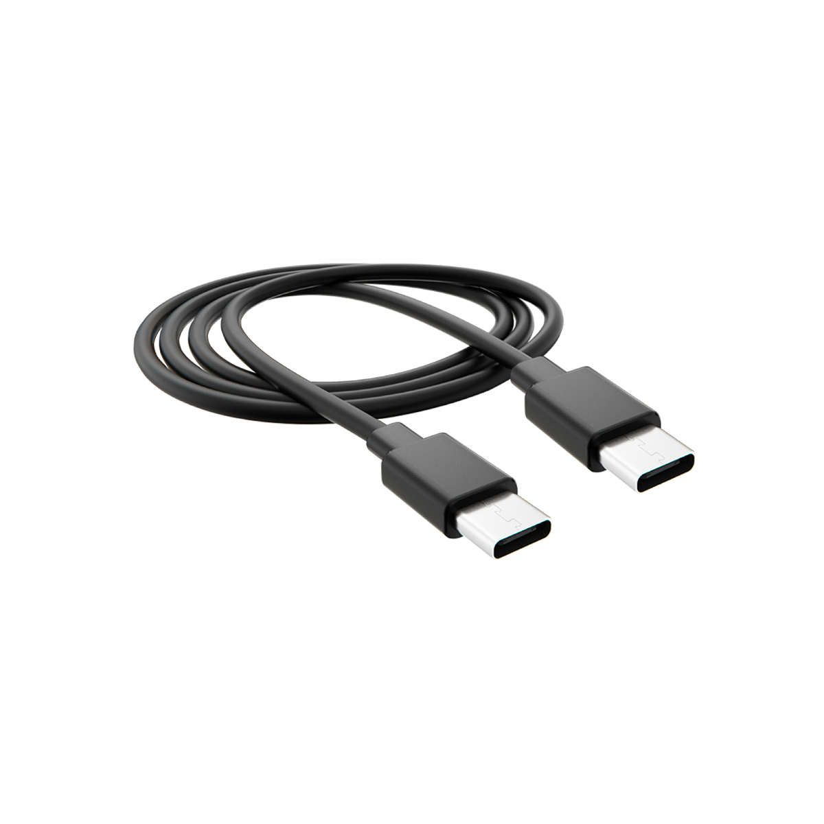 USB Type-C Cable